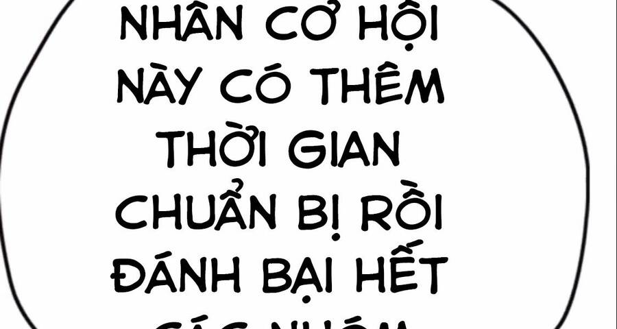 Thể Thao Cực Hạn Chapter 395 - 95