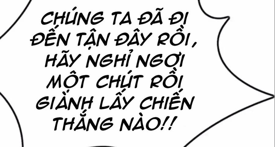 Thể Thao Cực Hạn Chapter 395 - 100