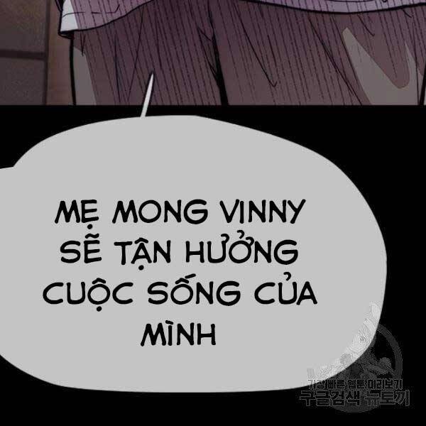 Thể Thao Cực Hạn Chapter 396 - 11