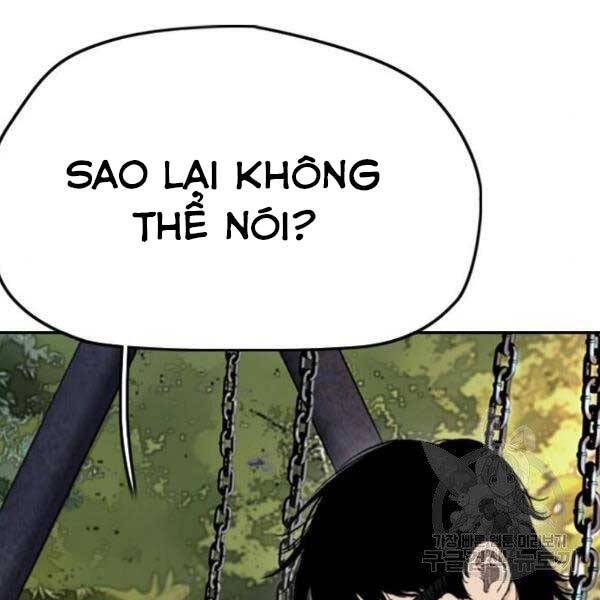 Thể Thao Cực Hạn Chapter 396 - 114