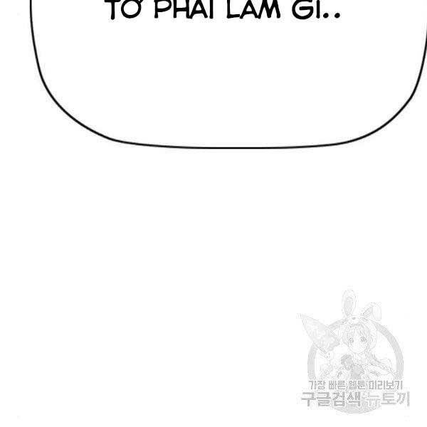 Thể Thao Cực Hạn Chapter 396 - 117