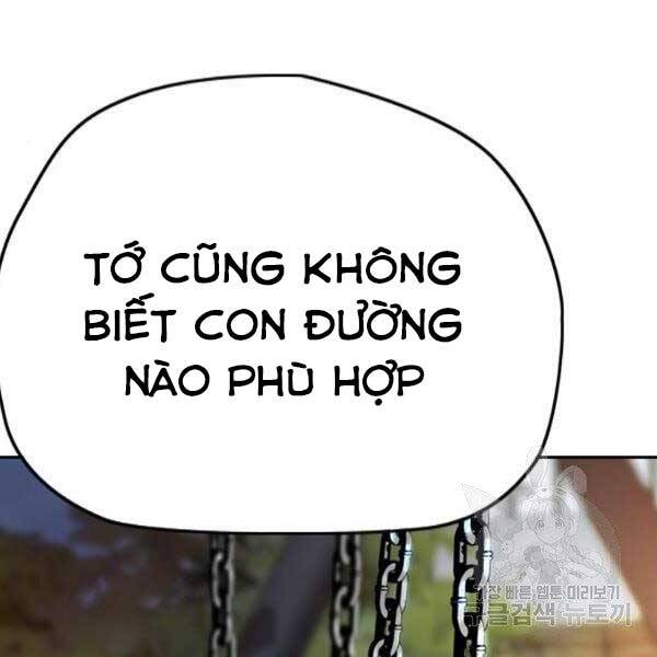 Thể Thao Cực Hạn Chapter 396 - 118