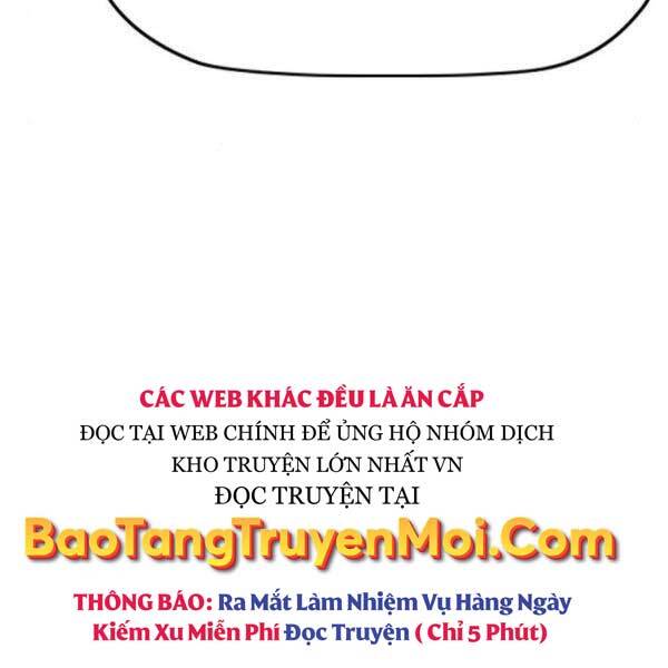 Thể Thao Cực Hạn Chapter 396 - 122