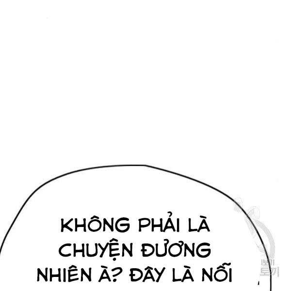 Thể Thao Cực Hạn Chapter 396 - 123