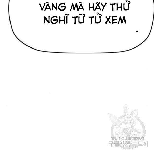 Thể Thao Cực Hạn Chapter 396 - 126