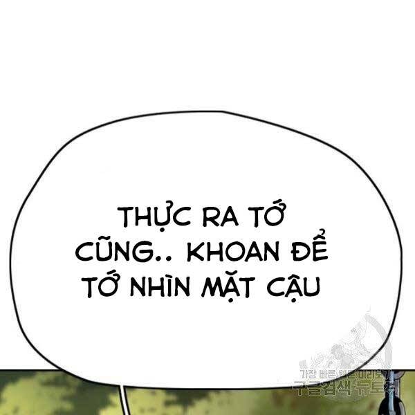 Thể Thao Cực Hạn Chapter 396 - 127