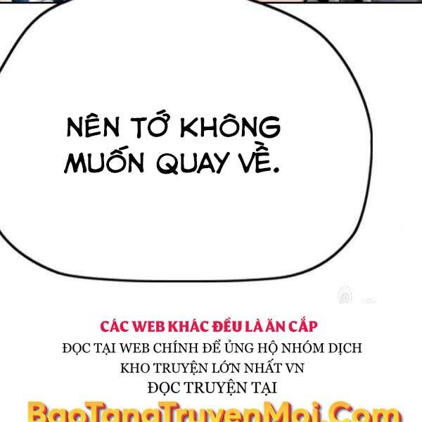 Thể Thao Cực Hạn Chapter 396 - 133