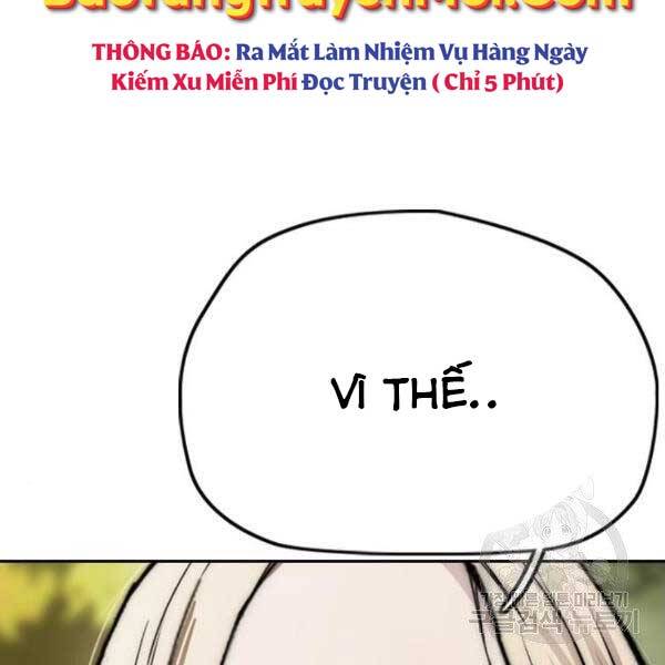 Thể Thao Cực Hạn Chapter 396 - 134