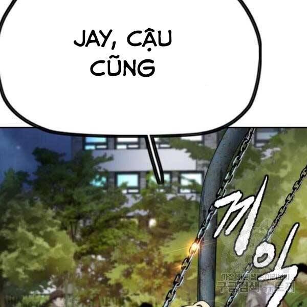 Thể Thao Cực Hạn Chapter 396 - 148