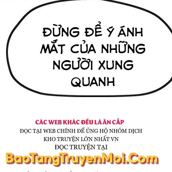 Thể Thao Cực Hạn Chapter 396 - 150