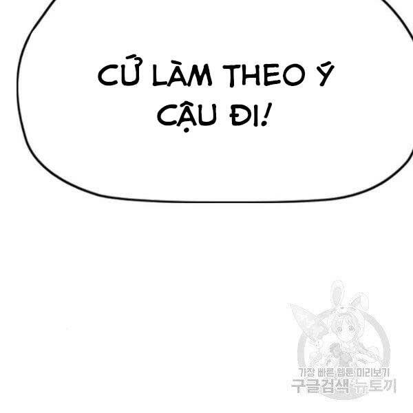 Thể Thao Cực Hạn Chapter 396 - 153