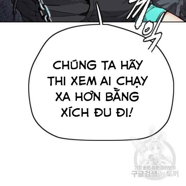 Thể Thao Cực Hạn Chapter 396 - 164