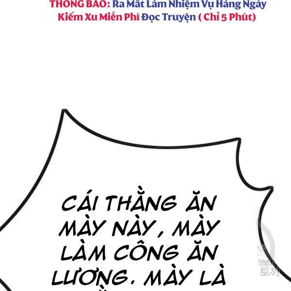 Thể Thao Cực Hạn Chapter 396 - 185