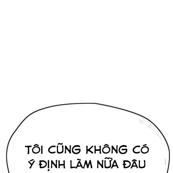 Thể Thao Cực Hạn Chapter 396 - 189