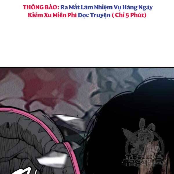 Thể Thao Cực Hạn Chapter 396 - 20