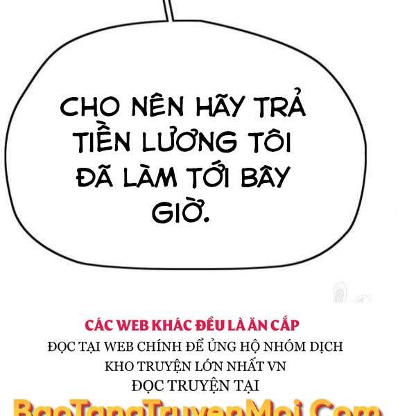 Thể Thao Cực Hạn Chapter 396 - 192