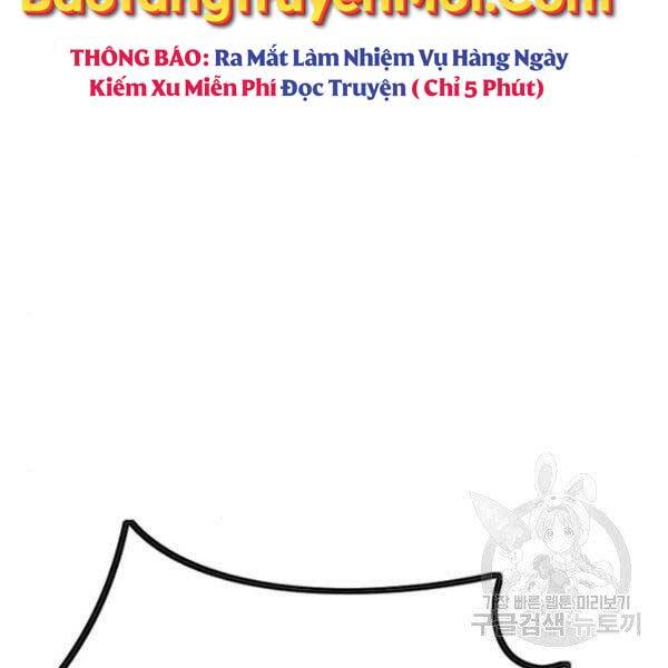 Thể Thao Cực Hạn Chapter 396 - 193