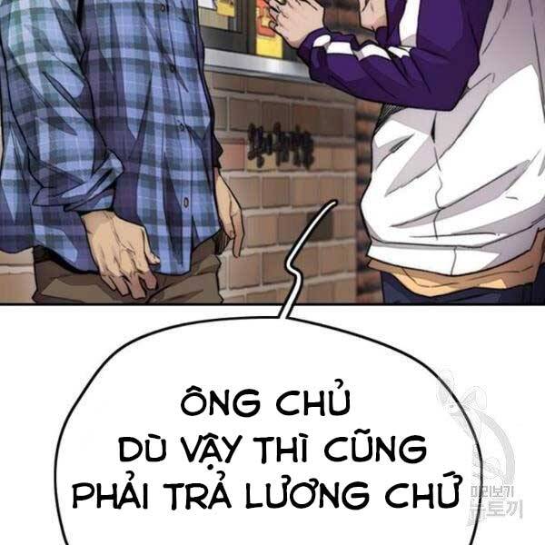 Thể Thao Cực Hạn Chapter 396 - 196