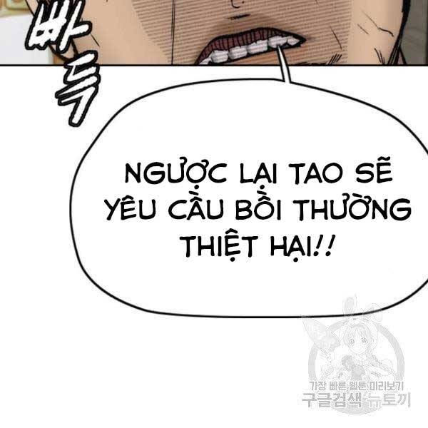 Thể Thao Cực Hạn Chapter 396 - 199