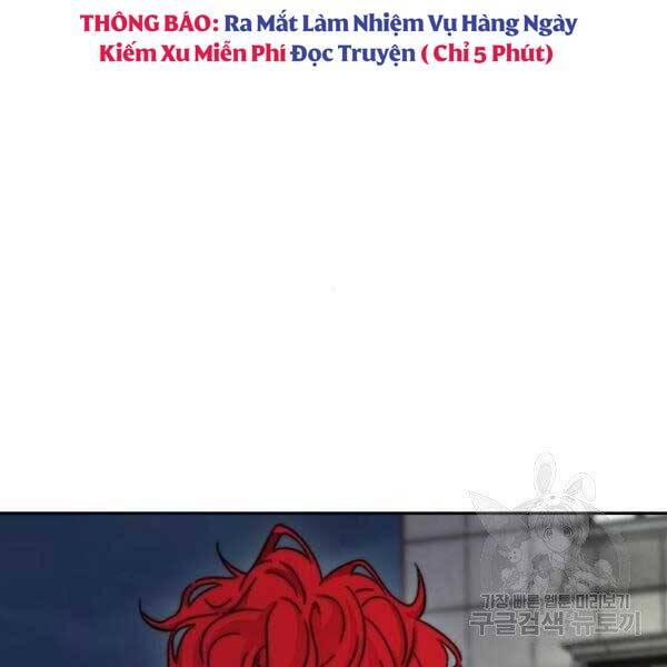 Thể Thao Cực Hạn Chapter 396 - 212