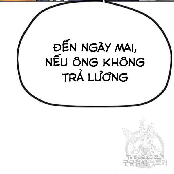 Thể Thao Cực Hạn Chapter 396 - 215