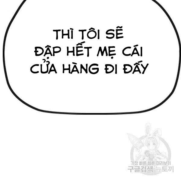 Thể Thao Cực Hạn Chapter 396 - 218