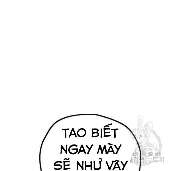 Thể Thao Cực Hạn Chapter 396 - 223