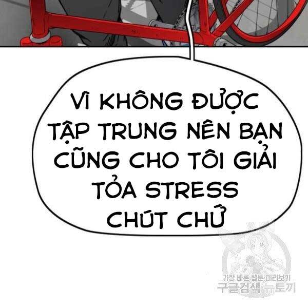 Thể Thao Cực Hạn Chapter 396 - 233