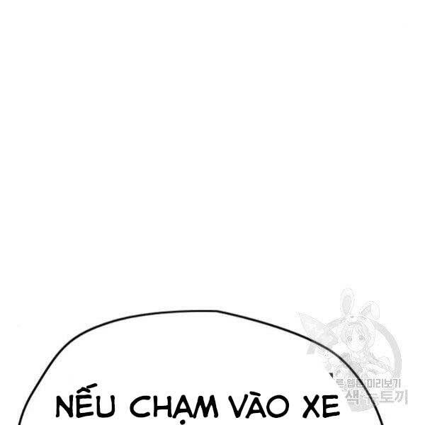 Thể Thao Cực Hạn Chapter 396 - 234