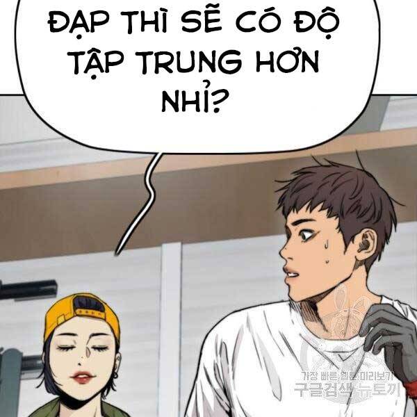 Thể Thao Cực Hạn Chapter 396 - 235