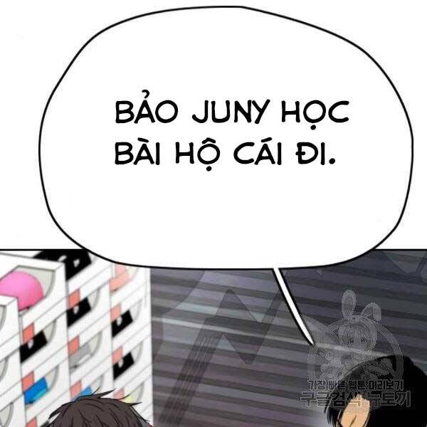 Thể Thao Cực Hạn Chapter 396 - 238