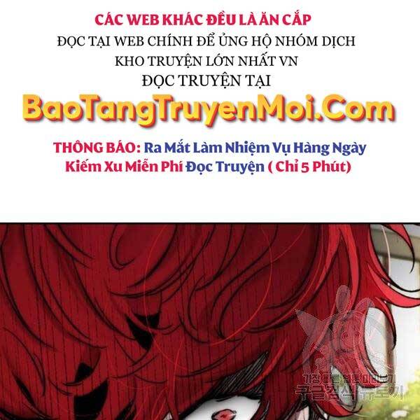 Thể Thao Cực Hạn Chapter 396 - 25