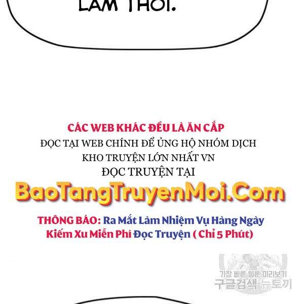 Thể Thao Cực Hạn Chapter 396 - 241