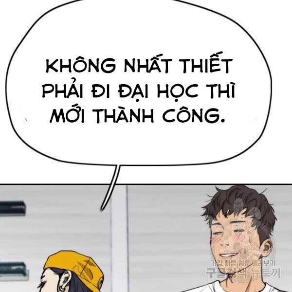 Thể Thao Cực Hạn Chapter 396 - 242