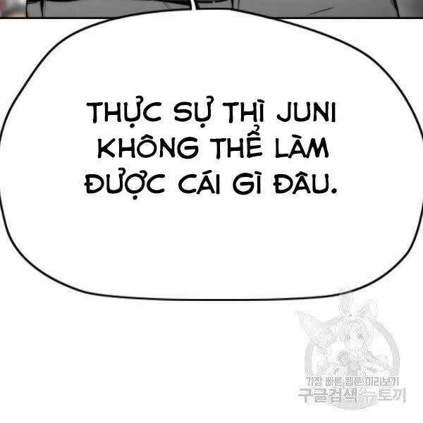 Thể Thao Cực Hạn Chapter 396 - 248