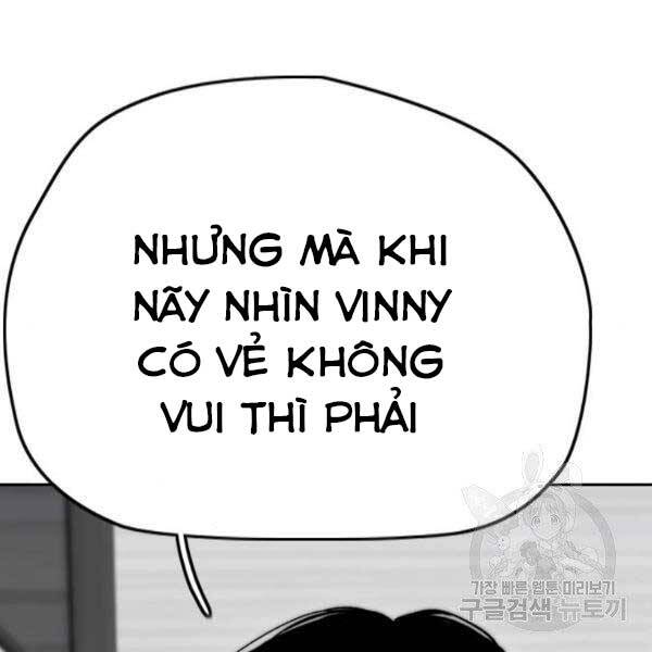 Thể Thao Cực Hạn Chapter 396 - 252