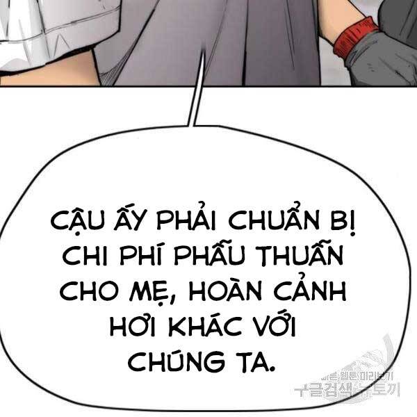 Thể Thao Cực Hạn Chapter 396 - 258