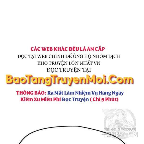 Thể Thao Cực Hạn Chapter 396 - 259