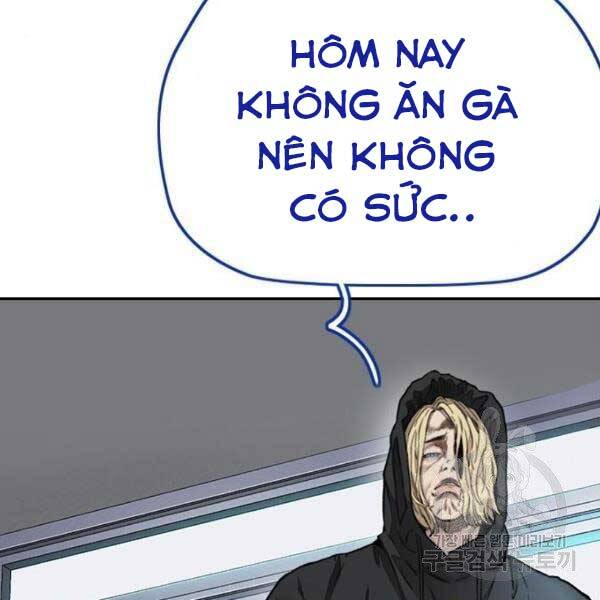 Thể Thao Cực Hạn Chapter 396 - 267