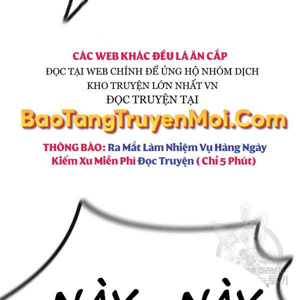 Thể Thao Cực Hạn Chapter 396 - 4