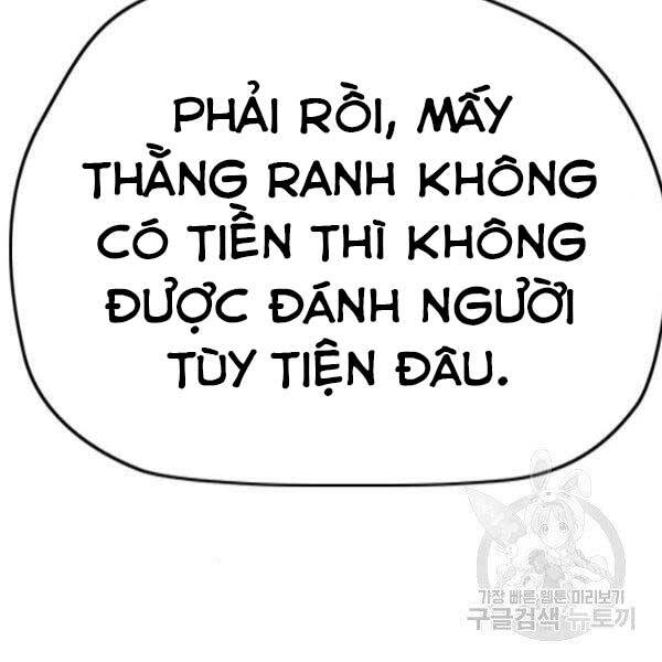 Thể Thao Cực Hạn Chapter 396 - 31