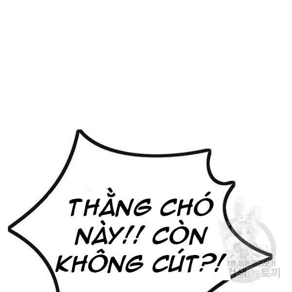 Thể Thao Cực Hạn Chapter 396 - 32