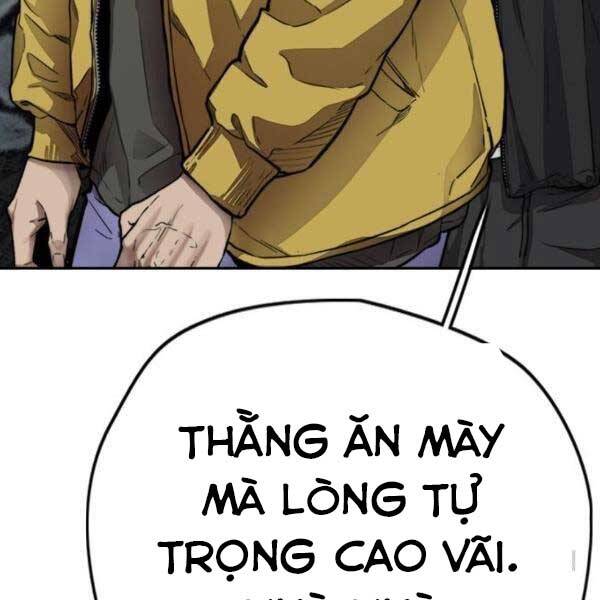 Thể Thao Cực Hạn Chapter 396 - 43