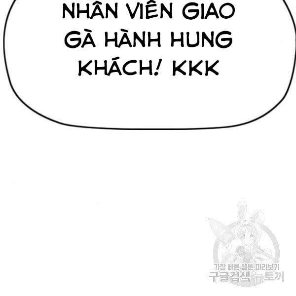 Thể Thao Cực Hạn Chapter 396 - 55