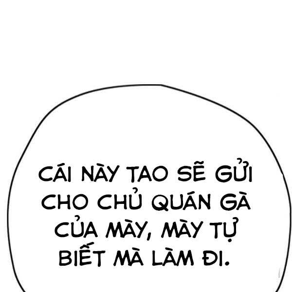 Thể Thao Cực Hạn Chapter 396 - 56