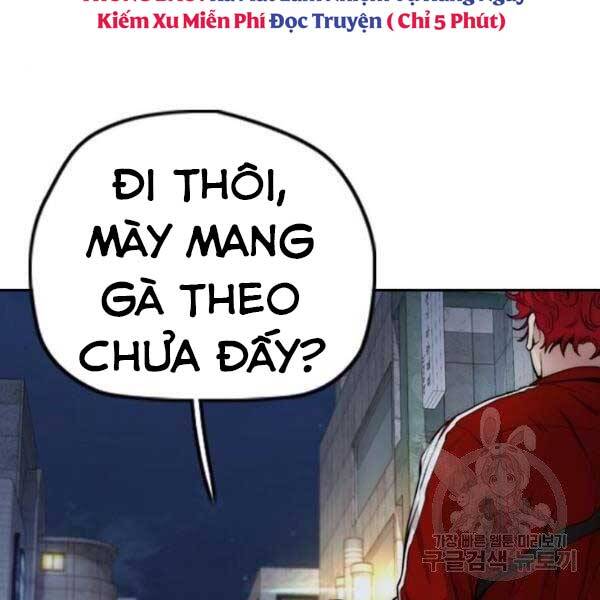 Thể Thao Cực Hạn Chapter 396 - 60