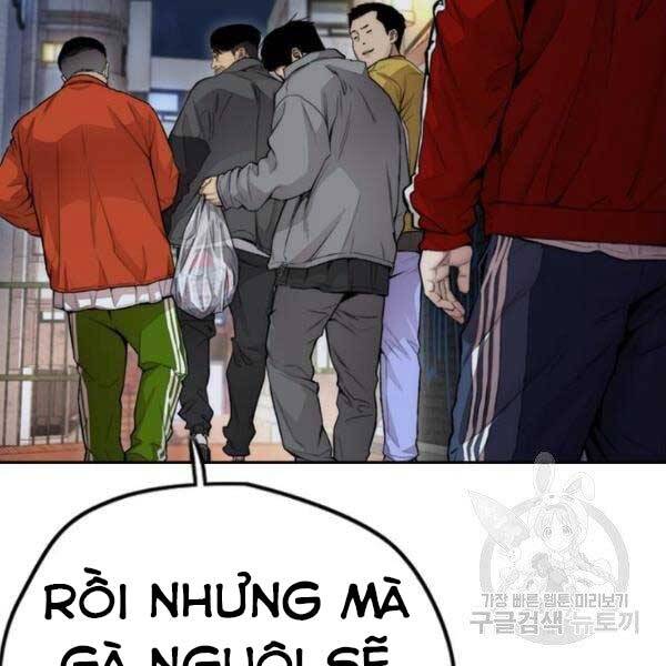 Thể Thao Cực Hạn Chapter 396 - 61