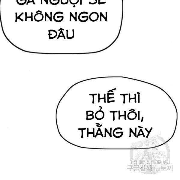 Thể Thao Cực Hạn Chapter 396 - 62