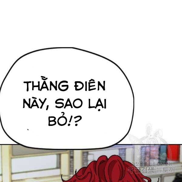 Thể Thao Cực Hạn Chapter 396 - 63