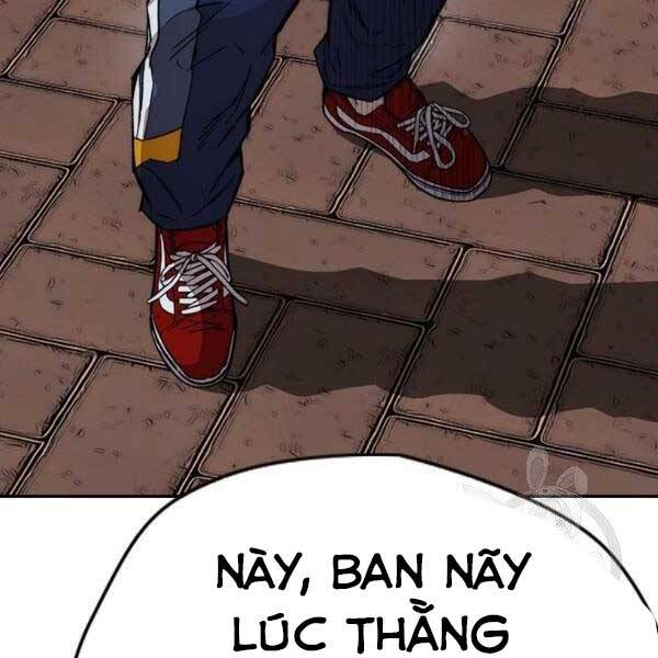 Thể Thao Cực Hạn Chapter 396 - 66